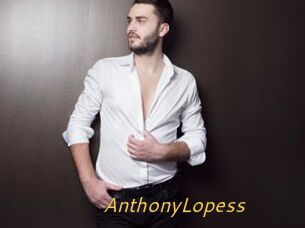 AnthonyLopess