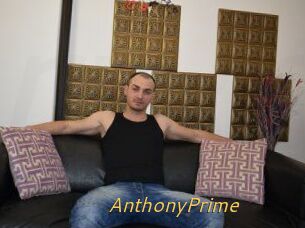 AnthonyPrime