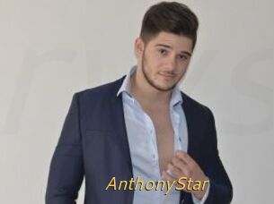 AnthonyStar