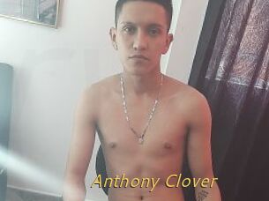Anthony_Clover