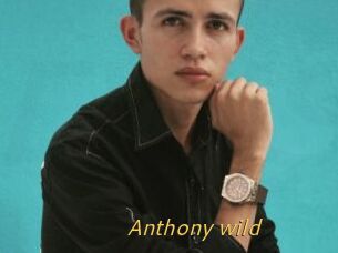 Anthony_wild