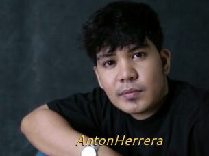 AntonHerrera