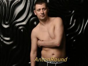 AntonRound