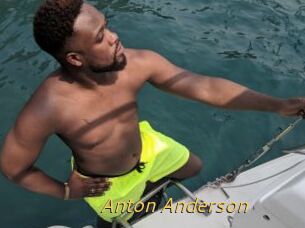 Anton_Anderson