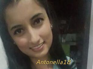 Antonella18