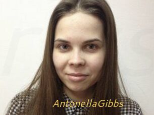 AntonellaGibbs