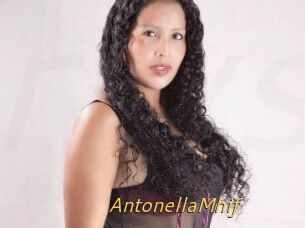 Antonella_Mhif