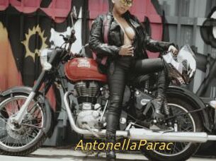 AntonellaParac