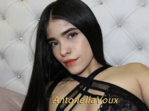 AntonellaVoux
