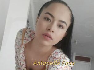 Antonella_Foxx