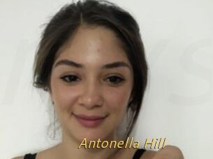 Antonella_Hill