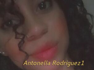 Antonella_Rodriguez1