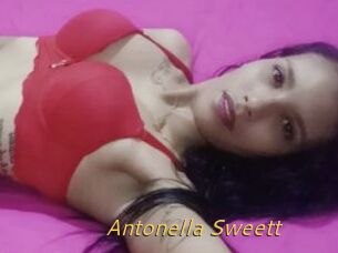 Antonella_Sweett