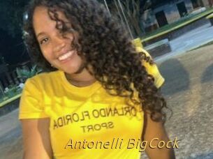 Antonelli_BigCock