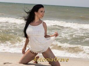 AntoniaGrave