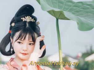 AntoniaHathaway