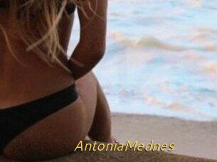 AntoniaMednes