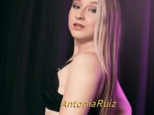 AntoniaRuiz