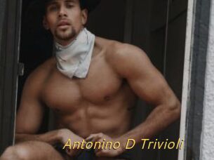 Antonino_D_Trivioli