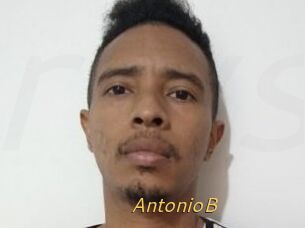 AntonioB