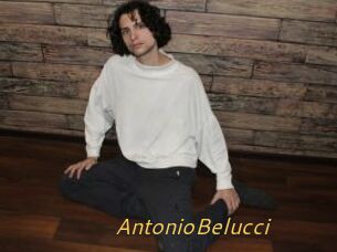 AntonioBelucci