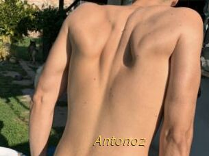Antonoz