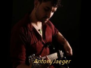 AntonyJaeger