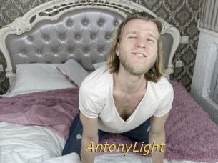 AntonyLight