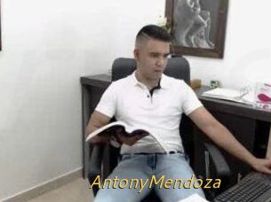 AntonyMendoza