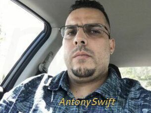Antony_Swift