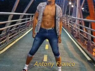Antony_Franco