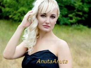 AnutaAnuta