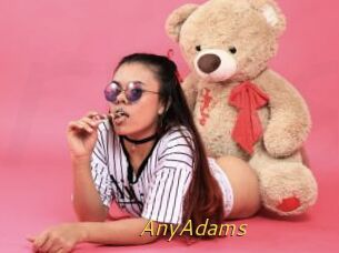 AnyAdams