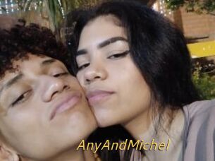 AnyAndMichel