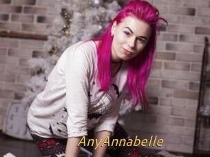 AnyAnnabelle