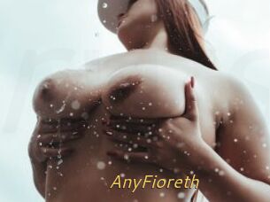 AnyFioreth