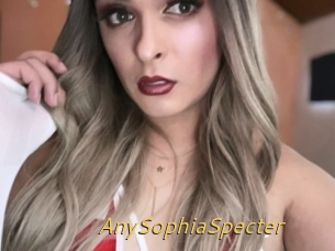 AnySophiaSpecter