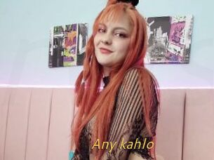 Any_kahlo