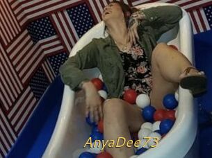 AnyaDee73