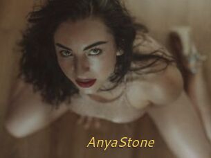 AnyaStone