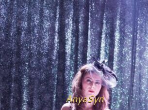AnyaSyn