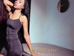 AnysiaCarter
