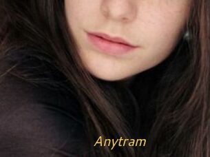 Anytram