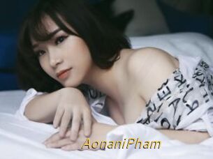 AonaniPham