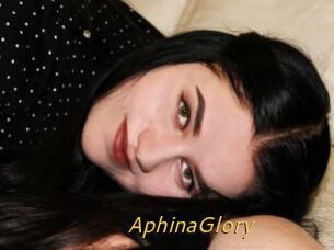 AphinaGlory