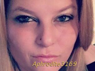 Aphrodite3169
