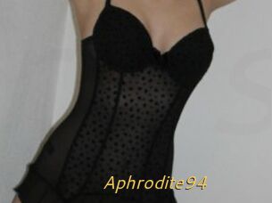 Aphrodite94