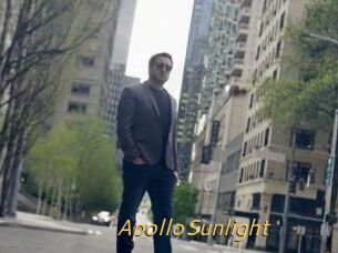 ApolloSunlight