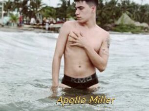 Apollo_Miller