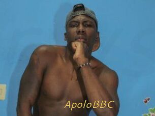 ApoloBBC